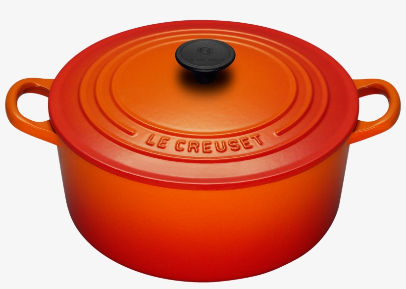 Detail Cooking Pan Png Nomer 42