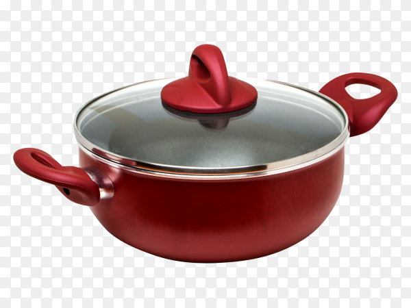 Detail Cooking Pan Png Nomer 43