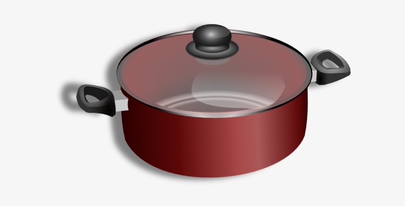 Detail Cooking Pan Png Nomer 44