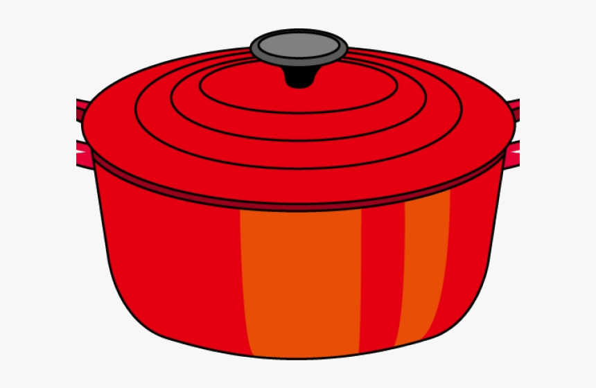 Detail Cooking Pan Png Nomer 47