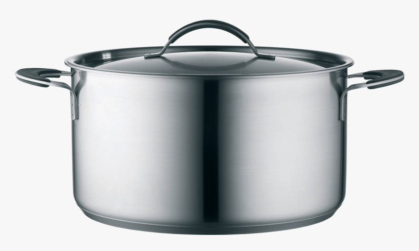 Detail Cooking Pan Png Nomer 53