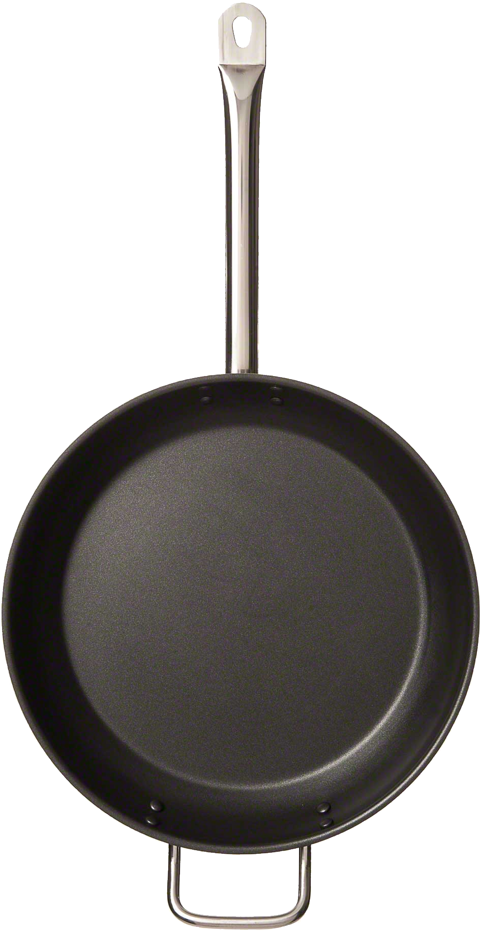 Detail Cooking Pan Png Nomer 54