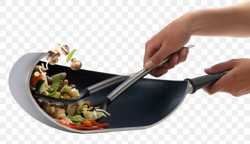 Detail Cooking Pan Png Nomer 57