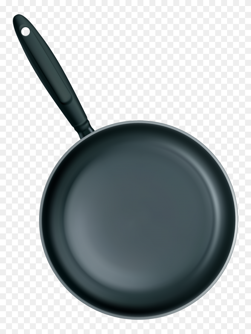 Detail Cooking Pan Png Nomer 6