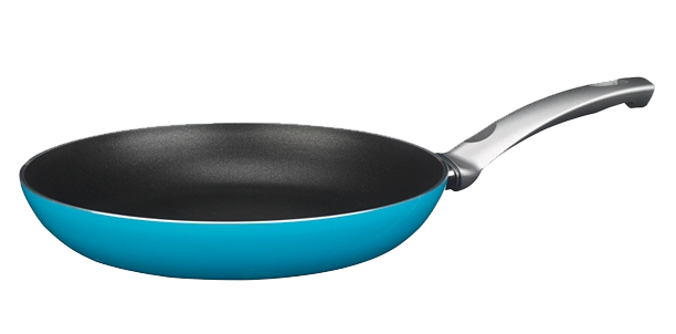 Detail Cooking Pan Png Nomer 8