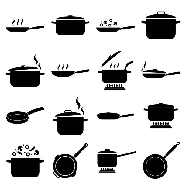 Detail Cooking Pot Images Nomer 15