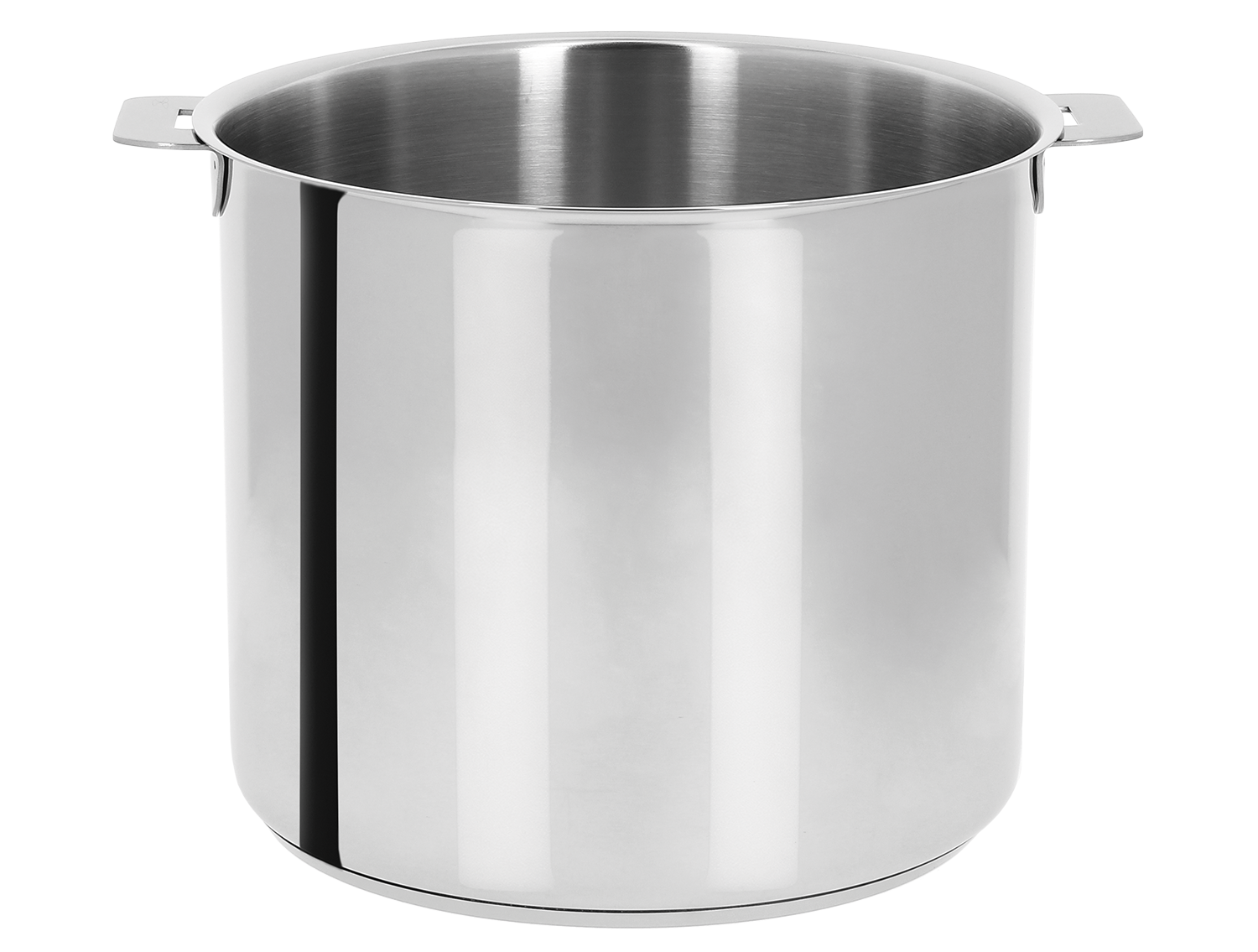 Detail Cooking Pot Images Nomer 6