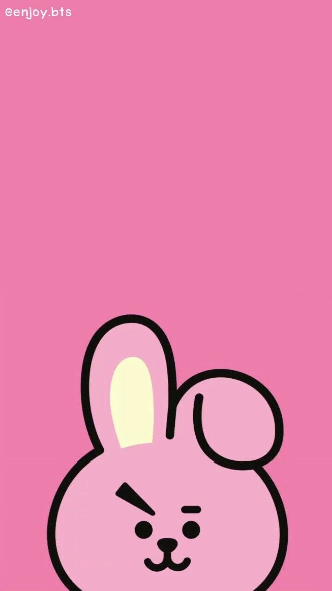 Detail Cooky Wallpaper Nomer 8