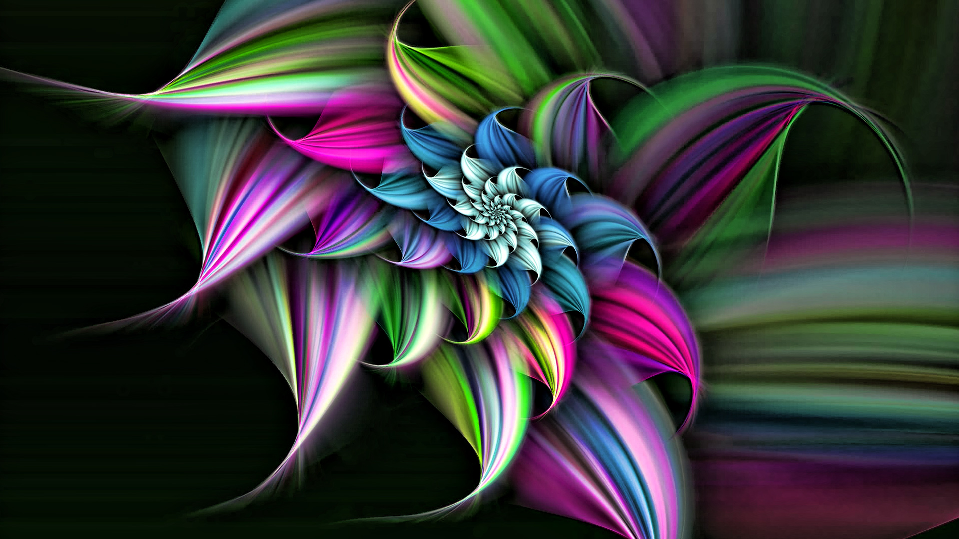 Detail Cool 3d Background Wallpapers Hd Nomer 14