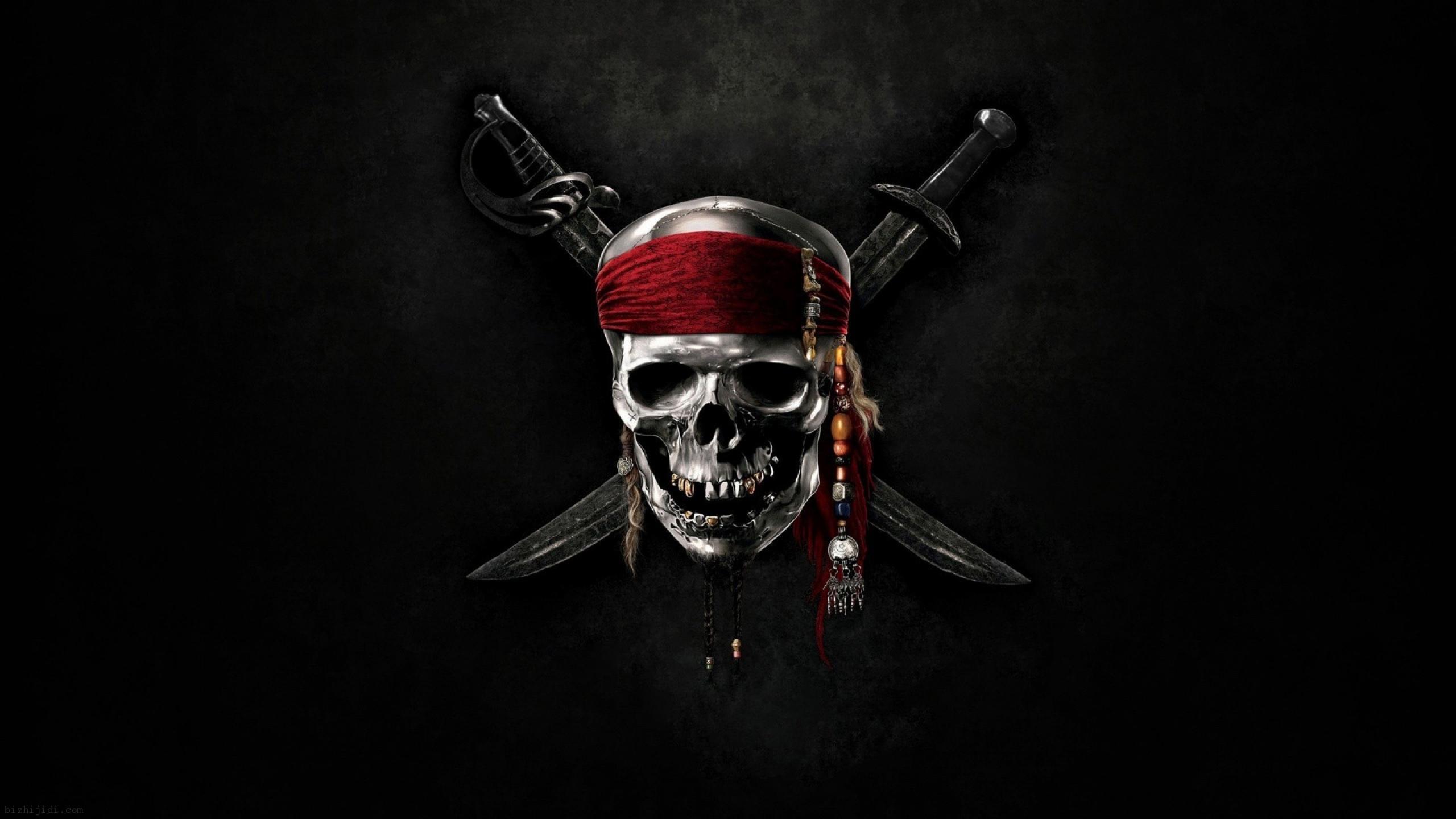 Detail Cool 3d Skull Wallpaper Nomer 5