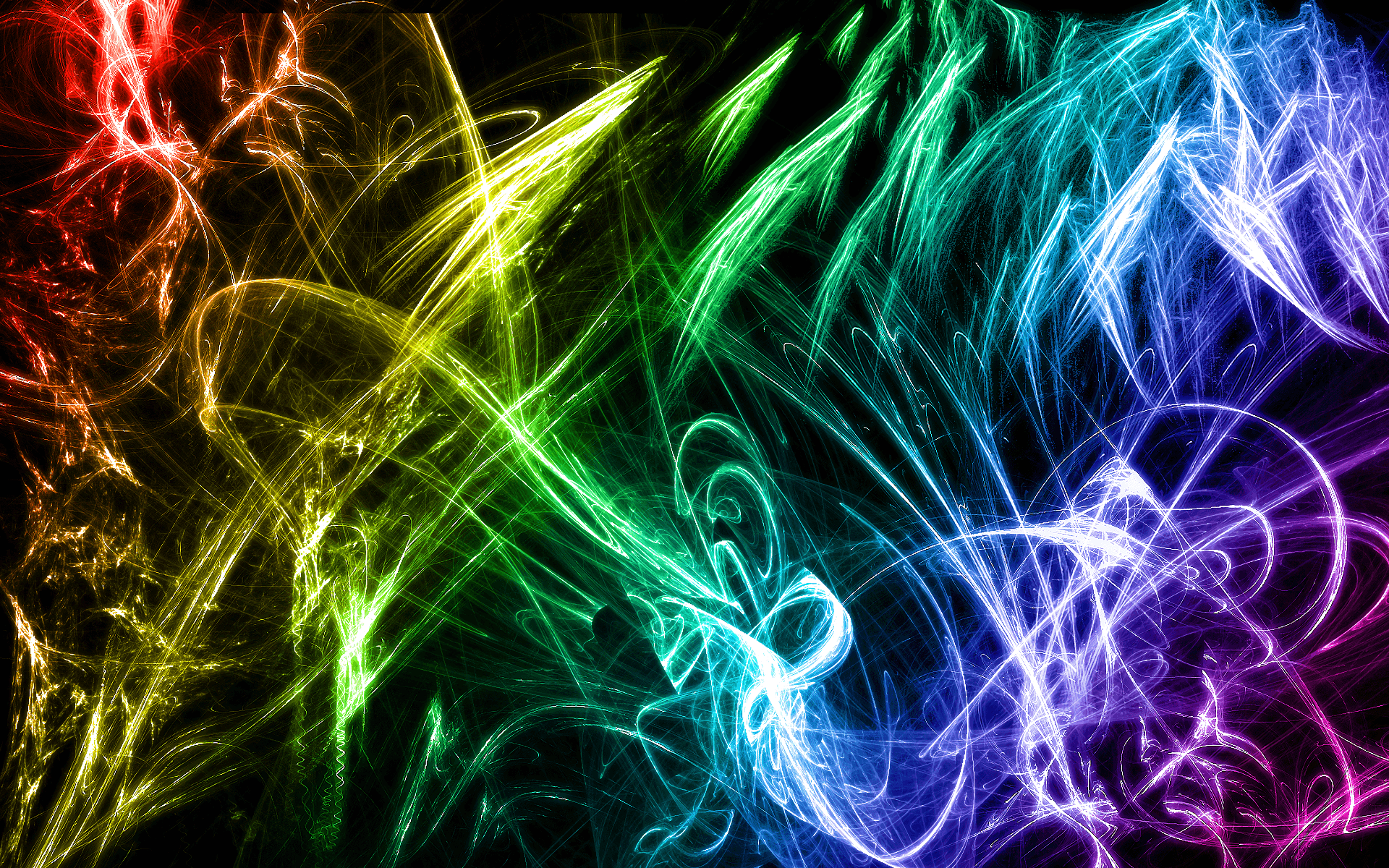 Detail Cool Abstract Background Nomer 25