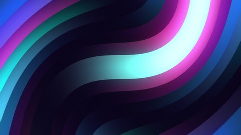 Download Cool Abstract Background Nomer 30