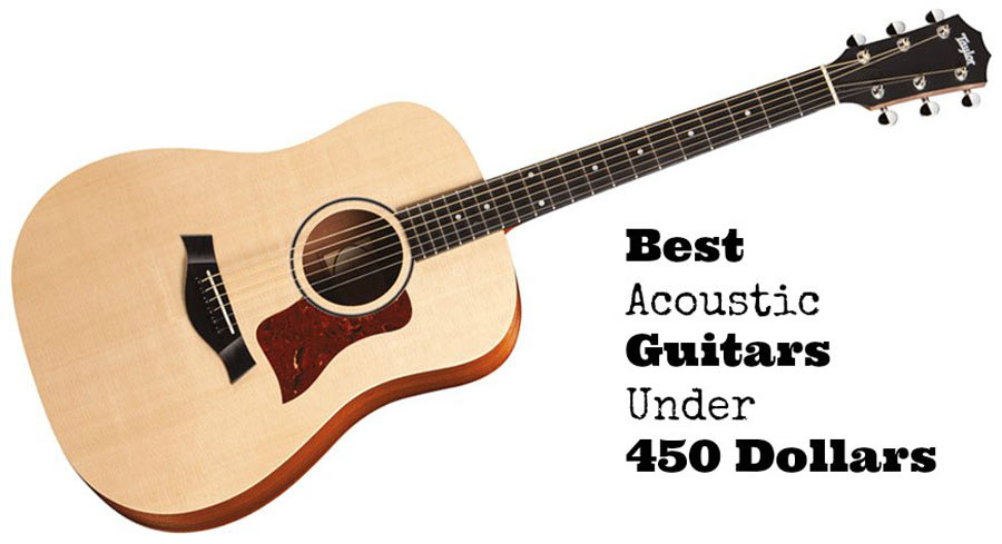 Detail Cool Acoustic Guitar Pictures Nomer 16