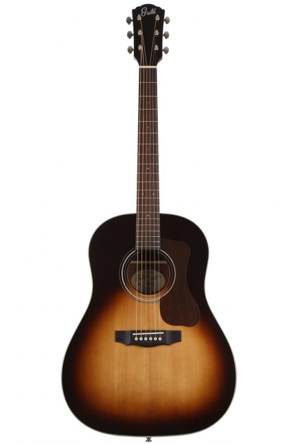 Detail Cool Acoustic Guitar Pictures Nomer 47