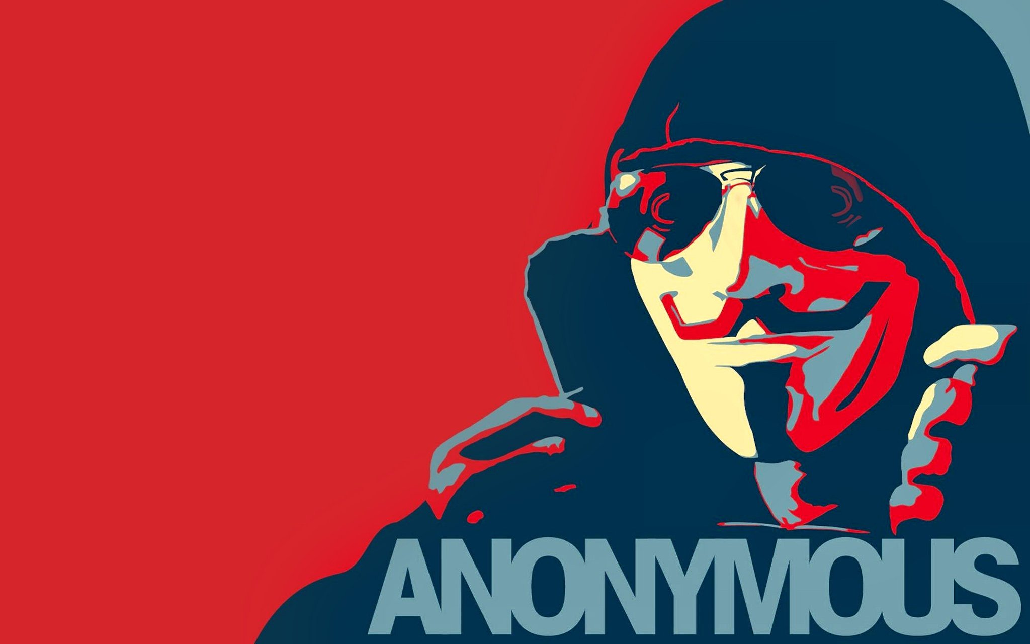 Detail Cool Anonymous Pics Nomer 36