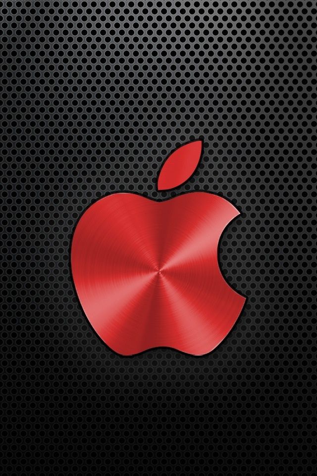 Detail Cool Apple Logo Nomer 24