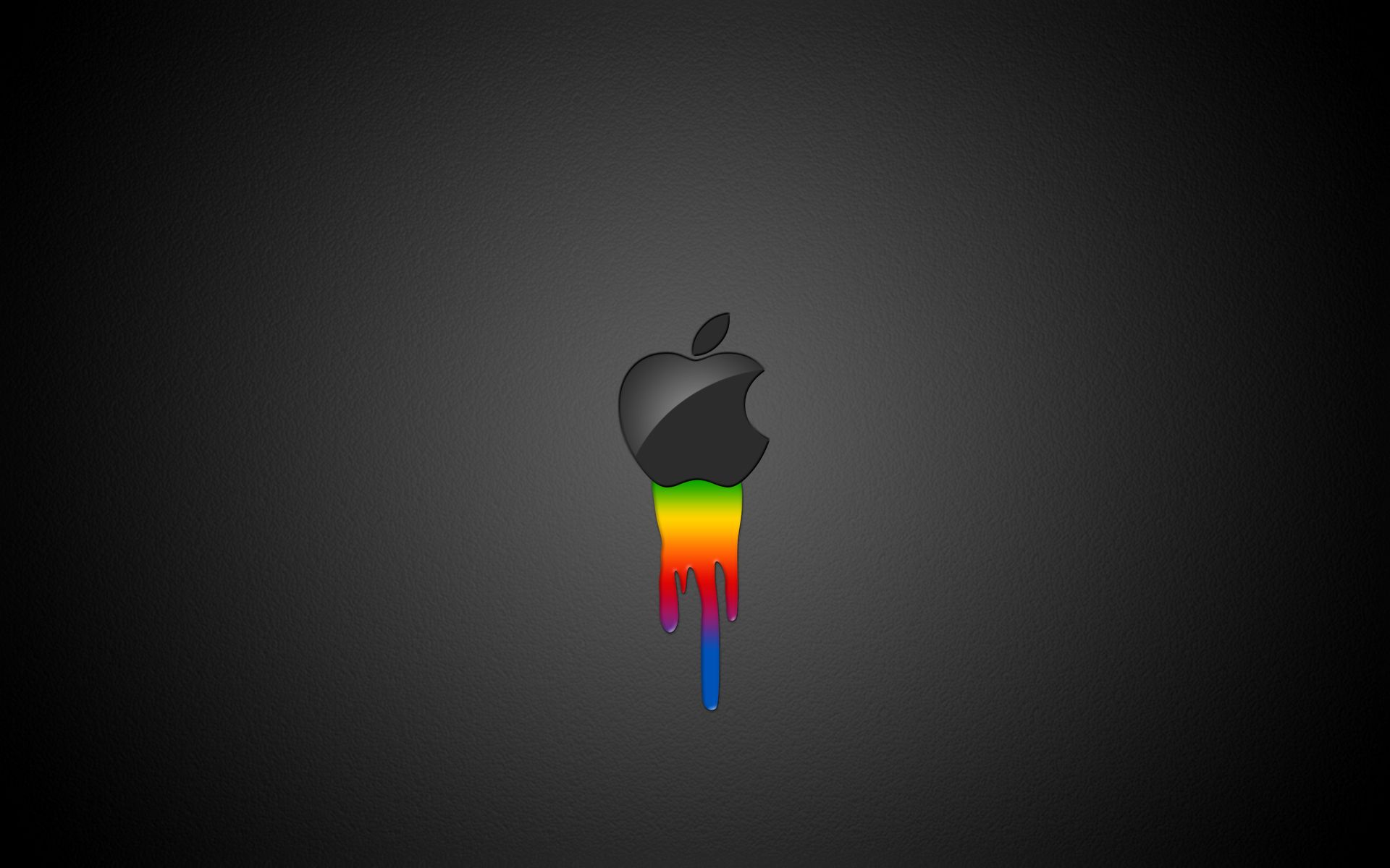 Detail Cool Apple Logo Nomer 38