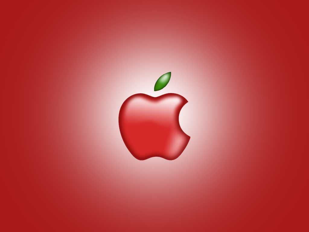 Detail Cool Apple Logo Nomer 39