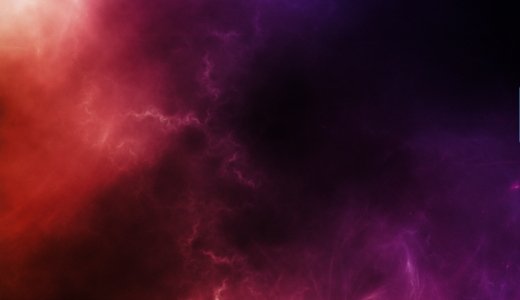 Detail Cool Background Hd Nomer 17