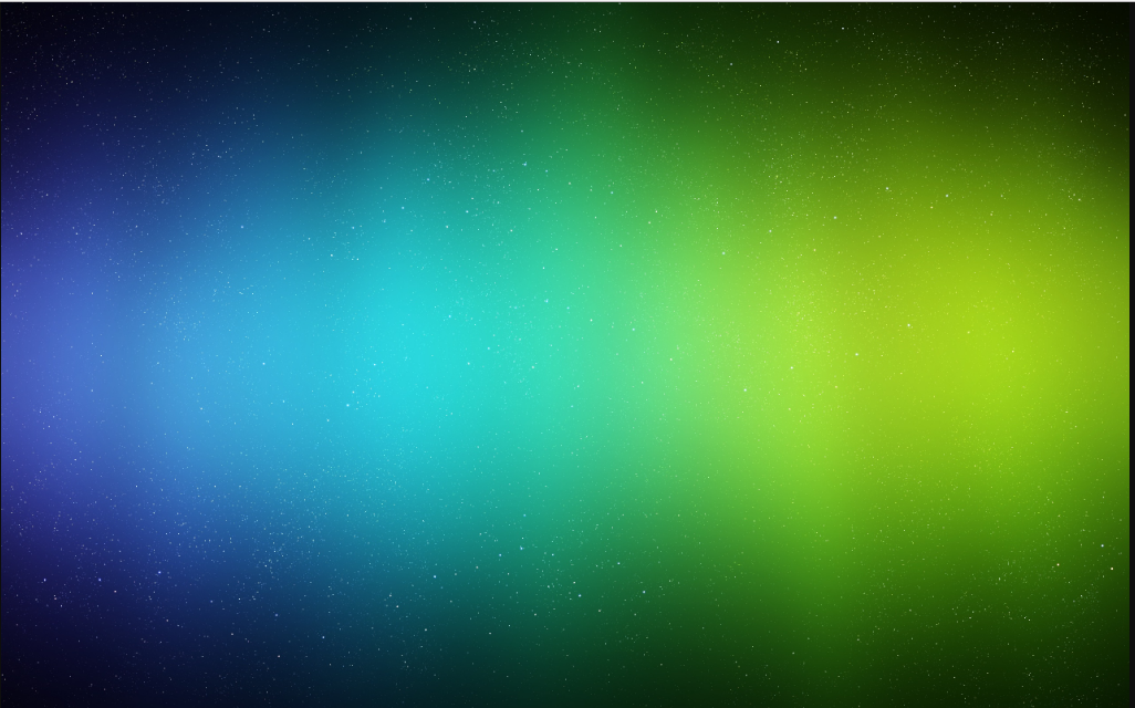 Detail Cool Background Hd Nomer 24