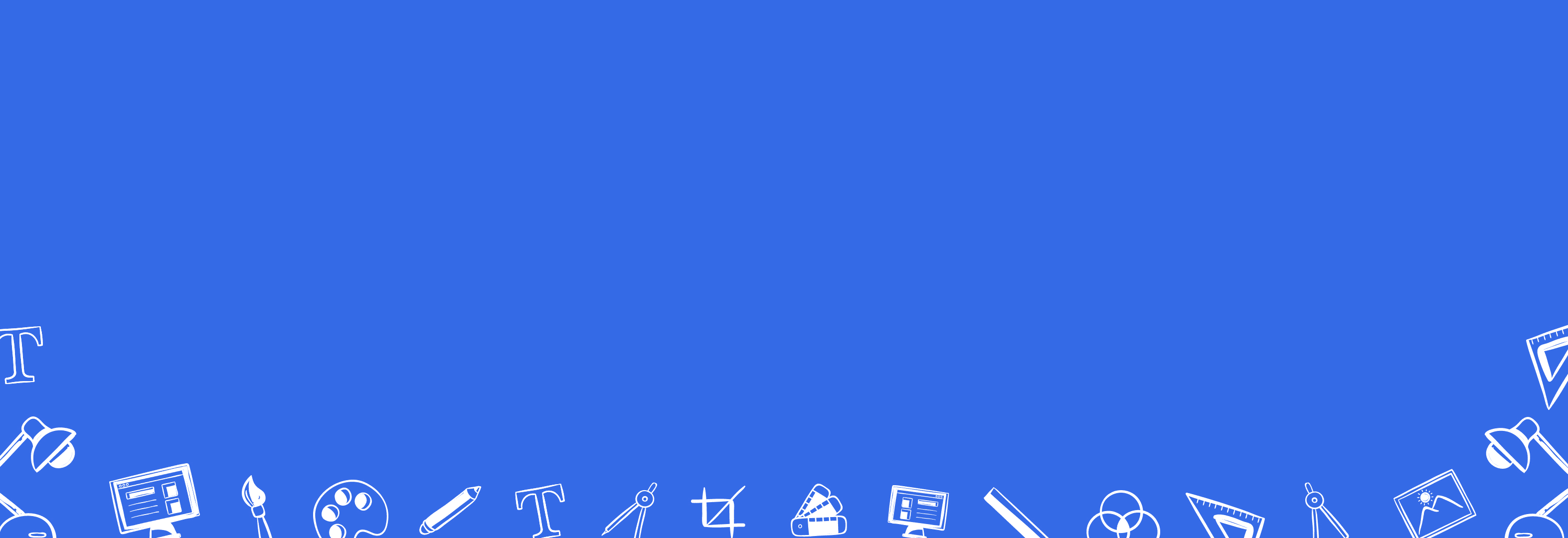 Detail Cool Background Ppt Nomer 45