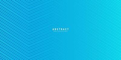 Detail Cool Background Vector Nomer 2