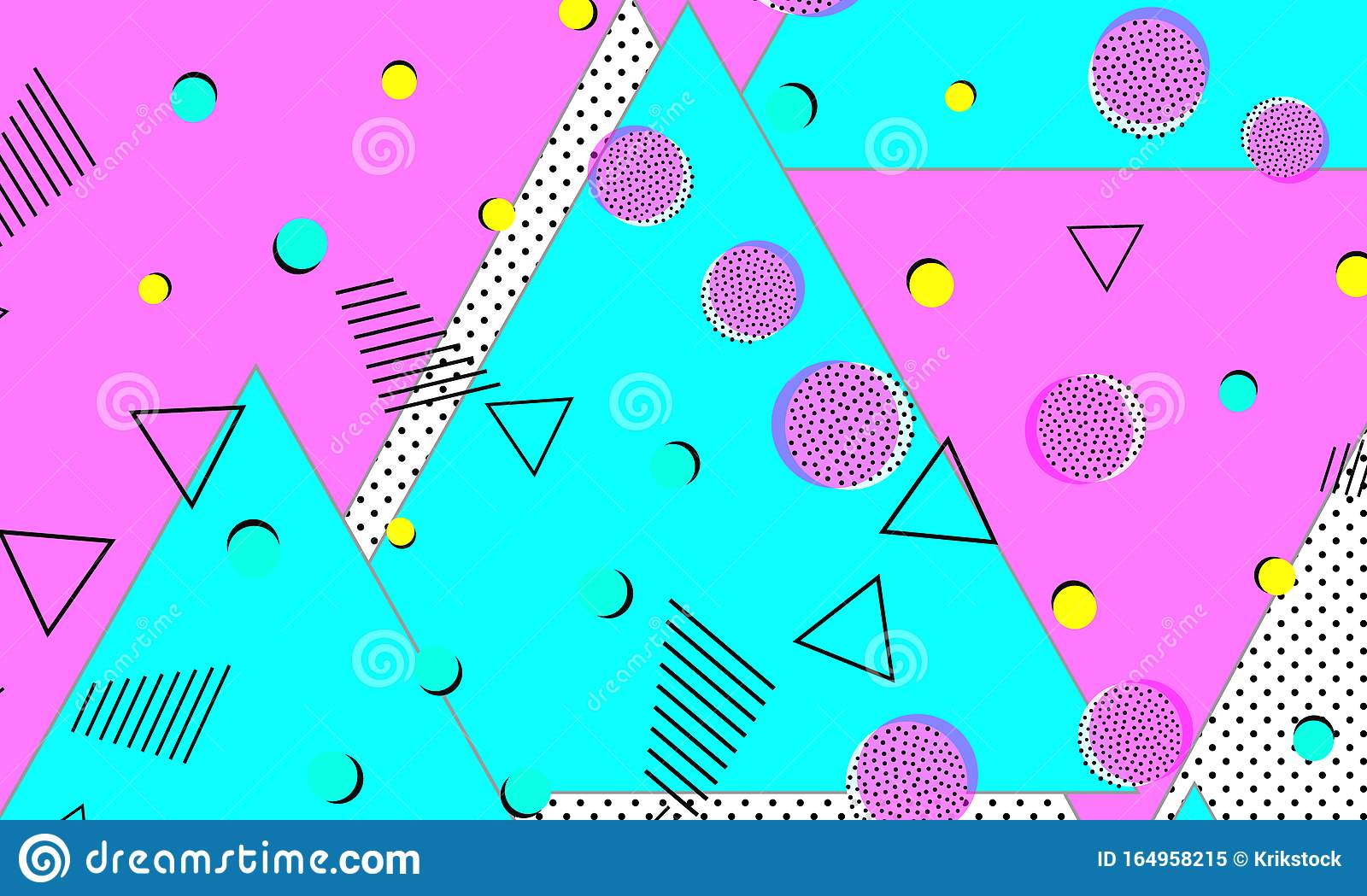 Detail Cool Background Vector Nomer 19