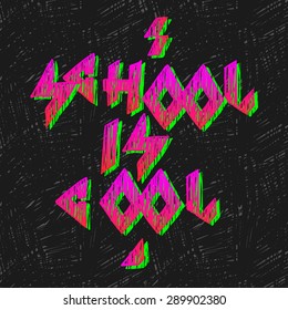 Detail Cool Background Vector Nomer 37