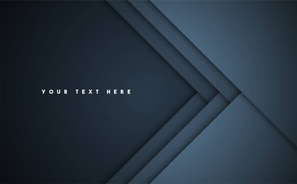 Detail Cool Background Vector Nomer 5