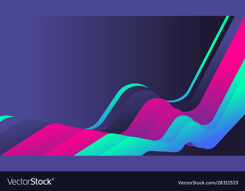 Detail Cool Background Vector Nomer 9