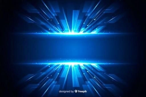 Detail Cool Banner Background Nomer 21