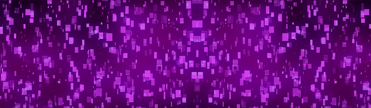 Detail Cool Banner Background Nomer 40