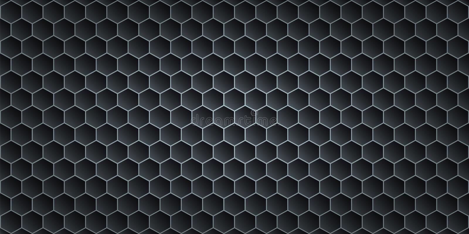 Detail Cool Banner Background Nomer 48