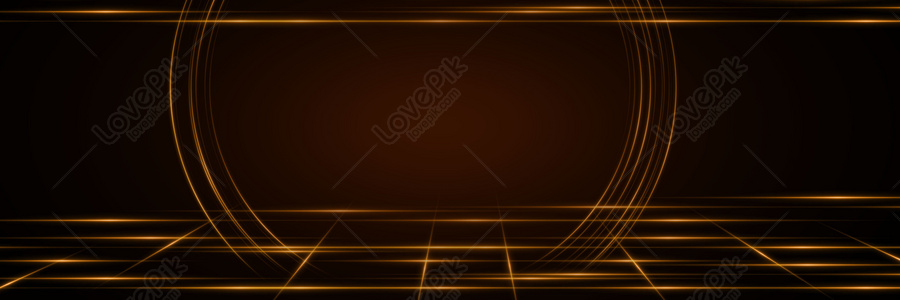 Detail Cool Banner Backgrounds Nomer 14