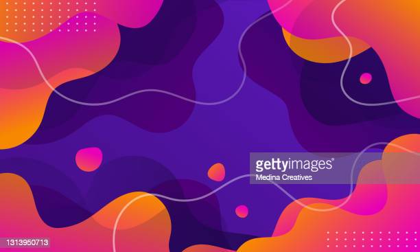 Detail Cool Banner Backgrounds Nomer 32