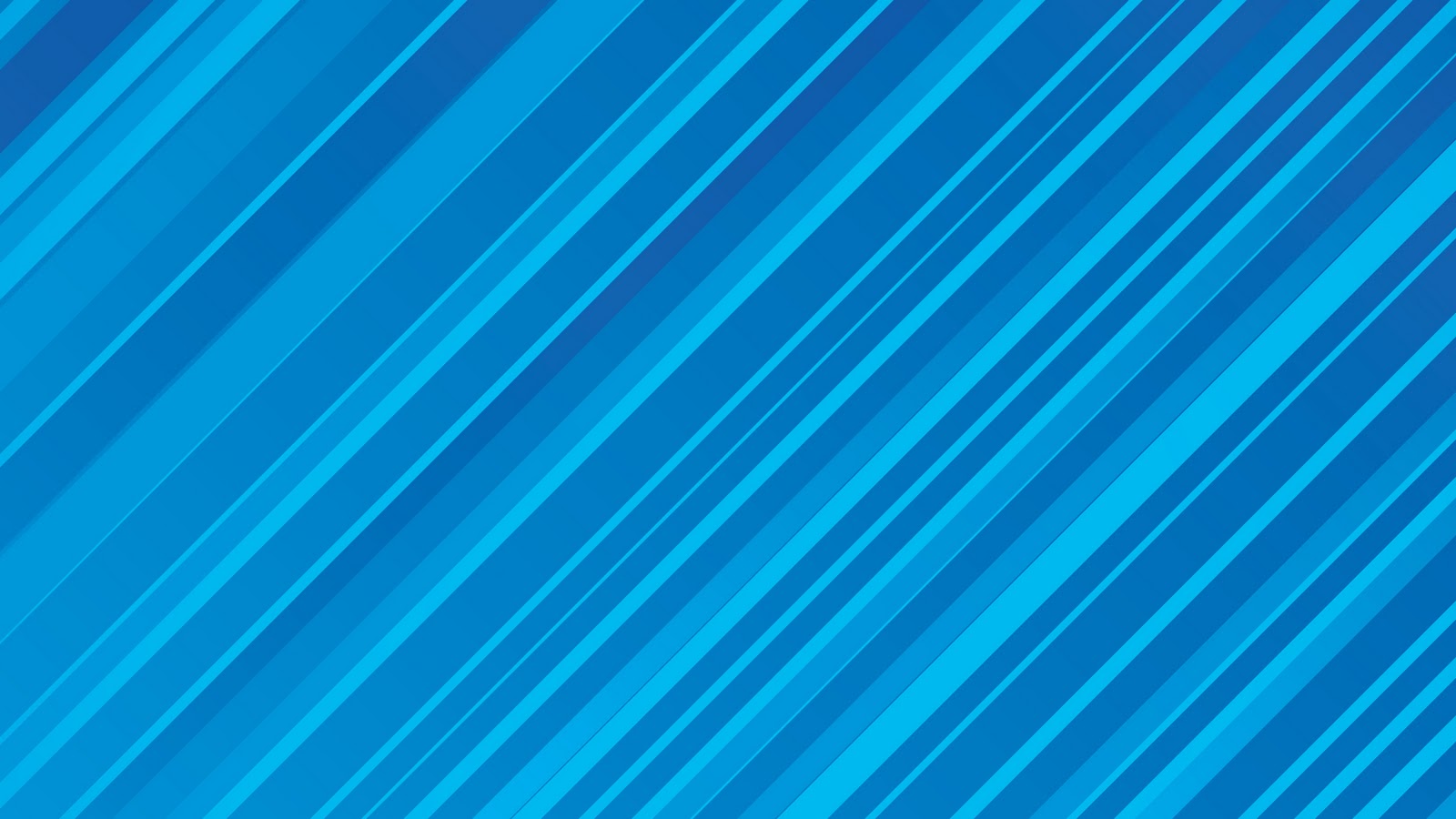 Detail Cool Blue Background Nomer 43