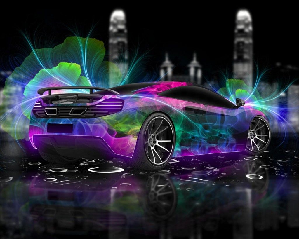 Detail Cool Car Wallpapers Nomer 8