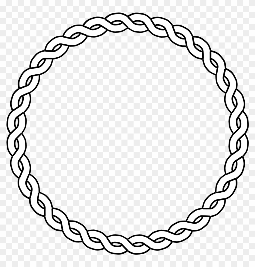 Detail Cool Circle Designs Png Nomer 14