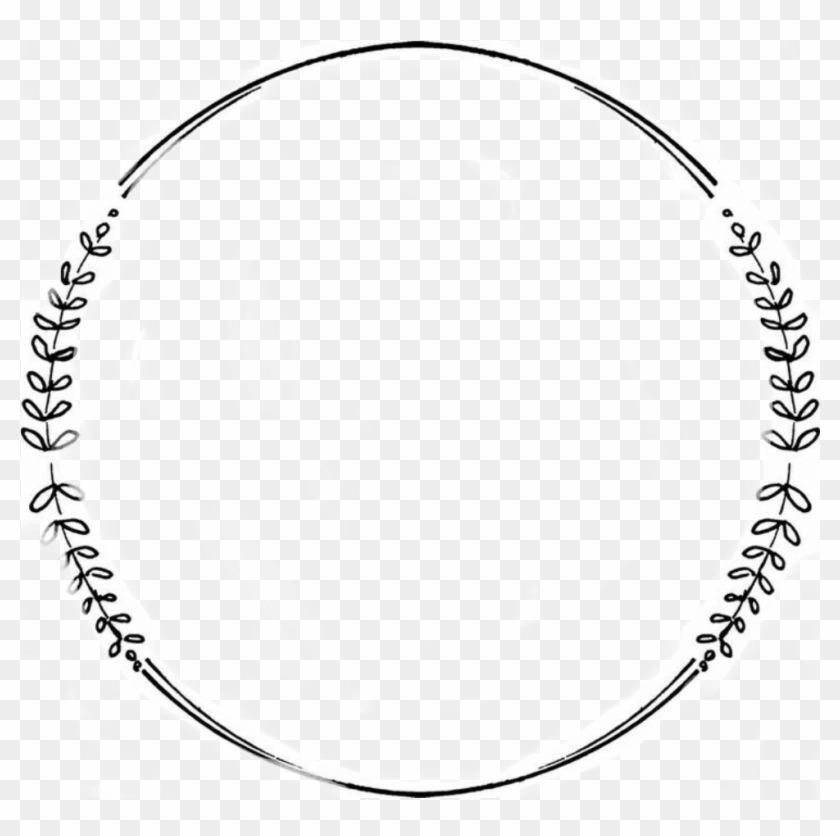 Detail Cool Circle Designs Png Nomer 21