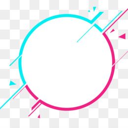 Detail Cool Circle Png Nomer 18