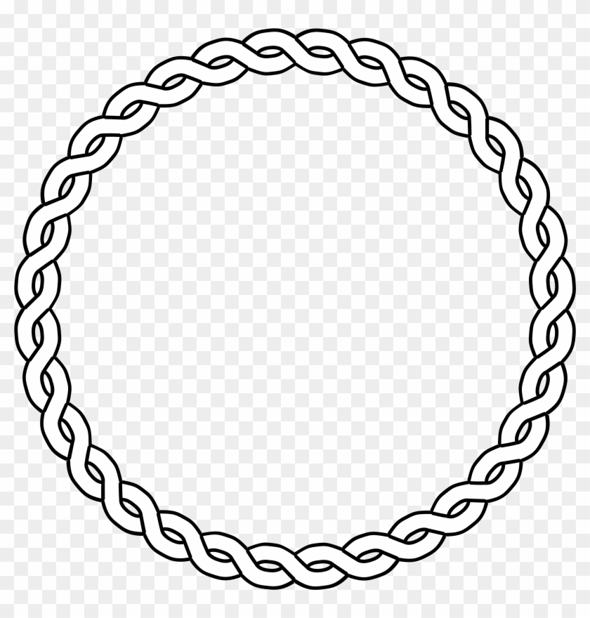 Detail Cool Circle Png Nomer 26