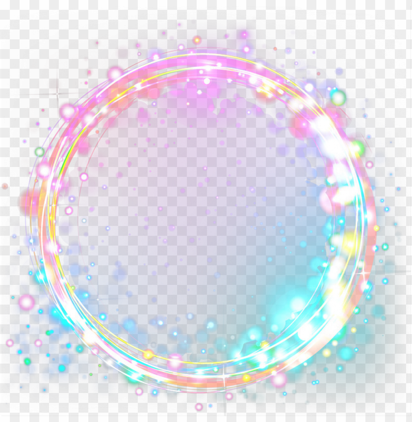 Detail Cool Circle Png Nomer 6