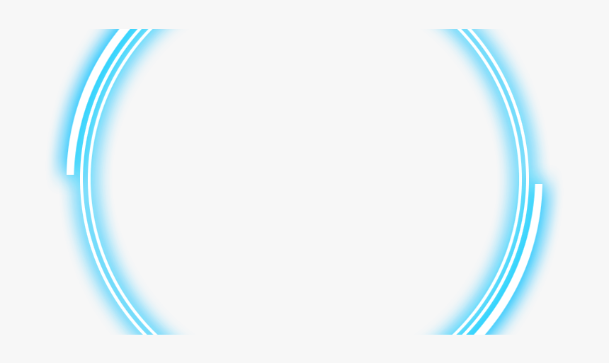 Detail Cool Circle Transparent Nomer 5