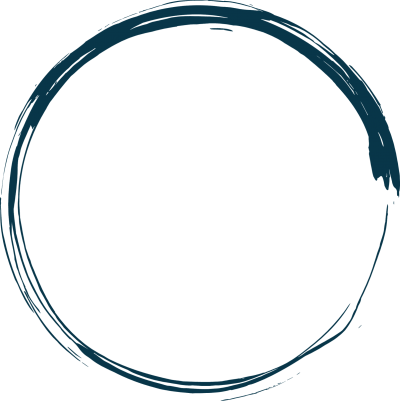 Detail Cool Circle Transparent Nomer 39