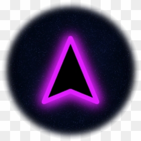 Detail Cool Cursor Nomer 30