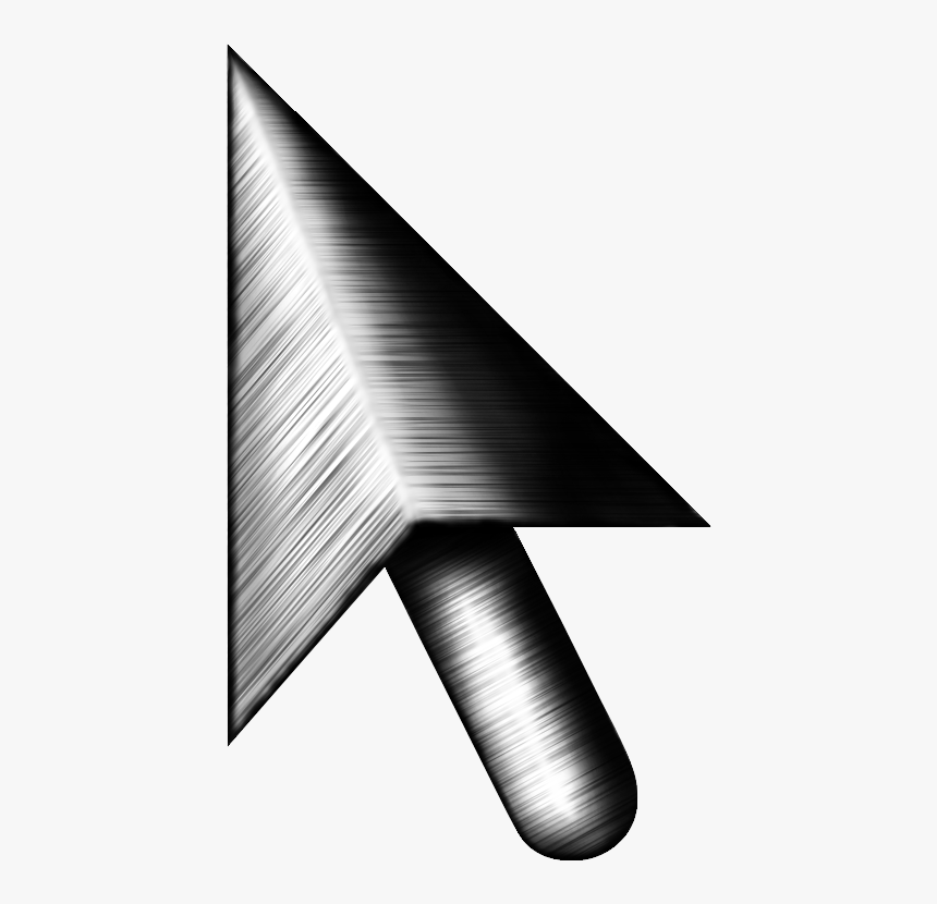 Detail Cool Cursor Nomer 5