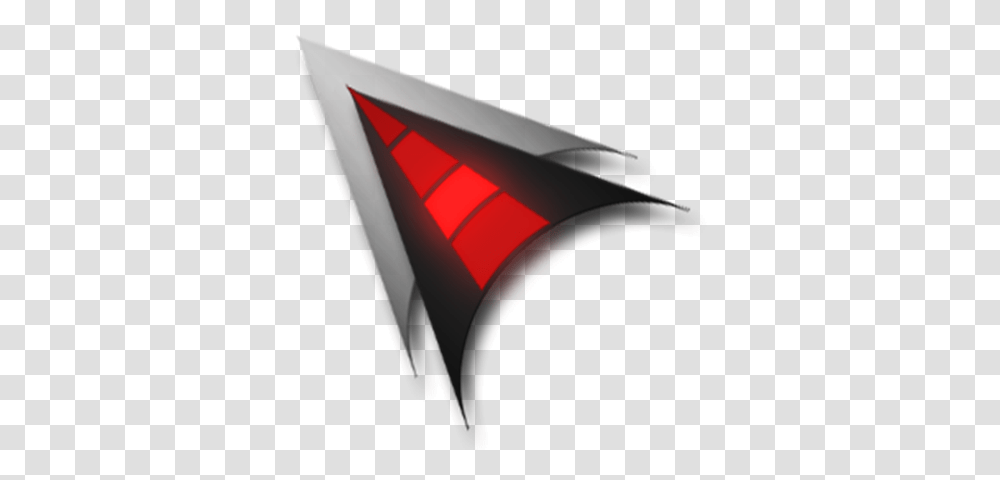 Detail Cool Cursor Nomer 7