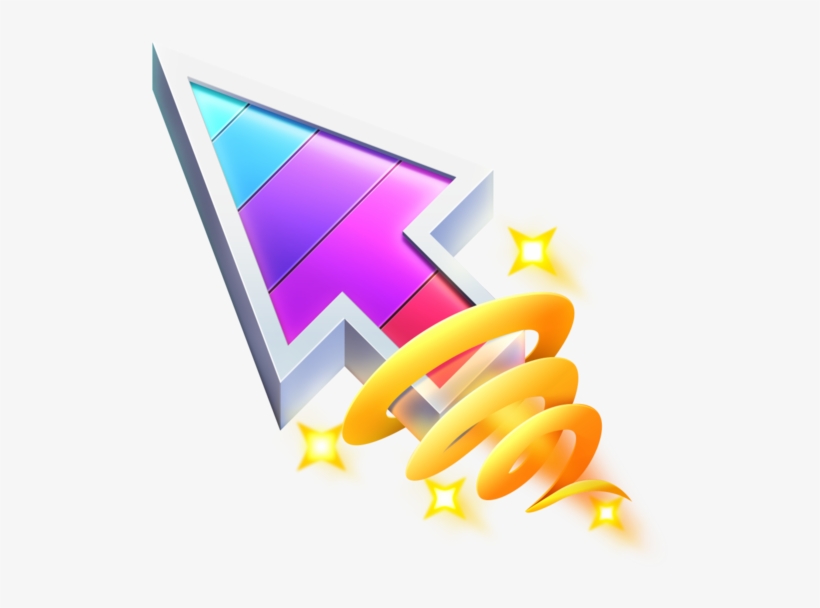 Detail Cool Cursor Downloads Nomer 11