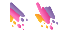 Detail Cool Cursor Downloads Nomer 16