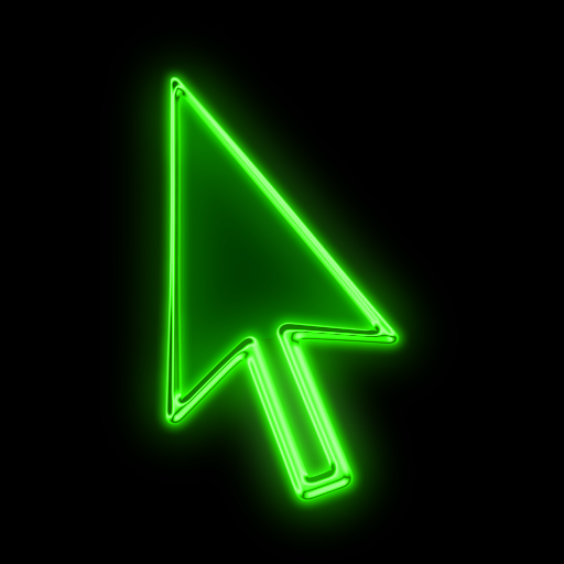 Detail Cool Cursor Downloads Nomer 23